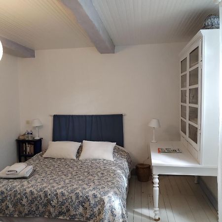 Chambres D'Hotes De Pesques Termes-d'Armagnac Экстерьер фото