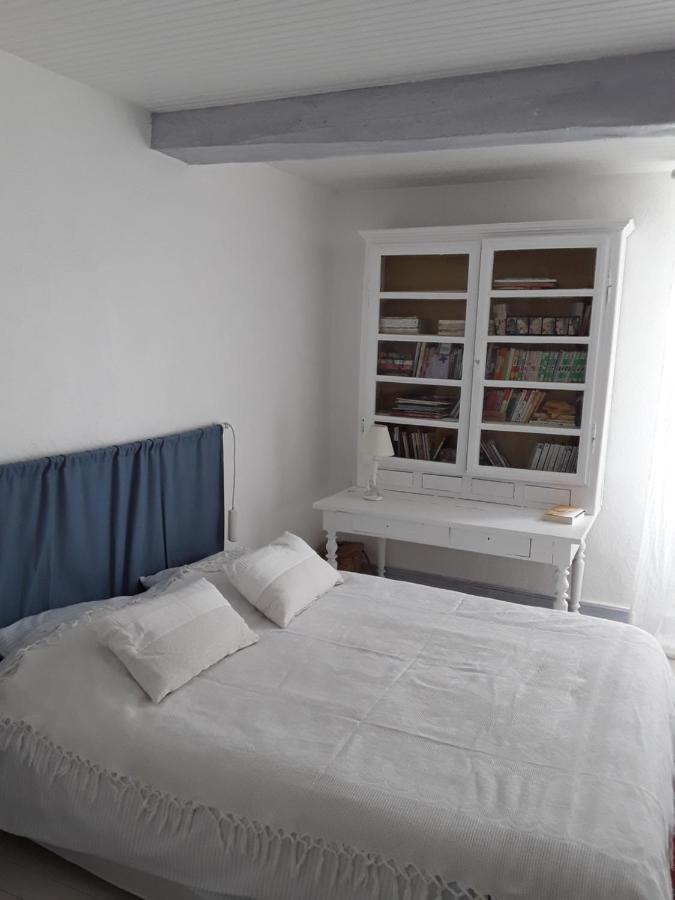 Chambres D'Hotes De Pesques Termes-d'Armagnac Экстерьер фото