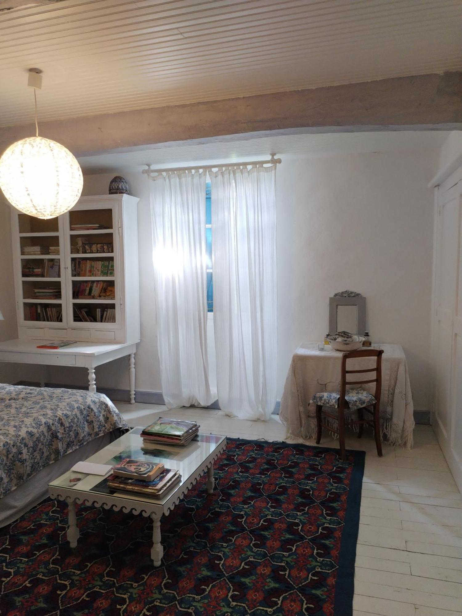 Chambres D'Hotes De Pesques Termes-d'Armagnac Экстерьер фото