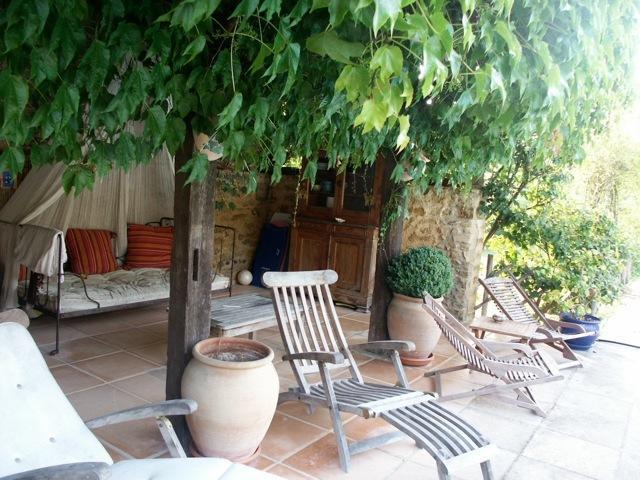 Chambres D'Hotes De Pesques Termes-d'Armagnac Экстерьер фото