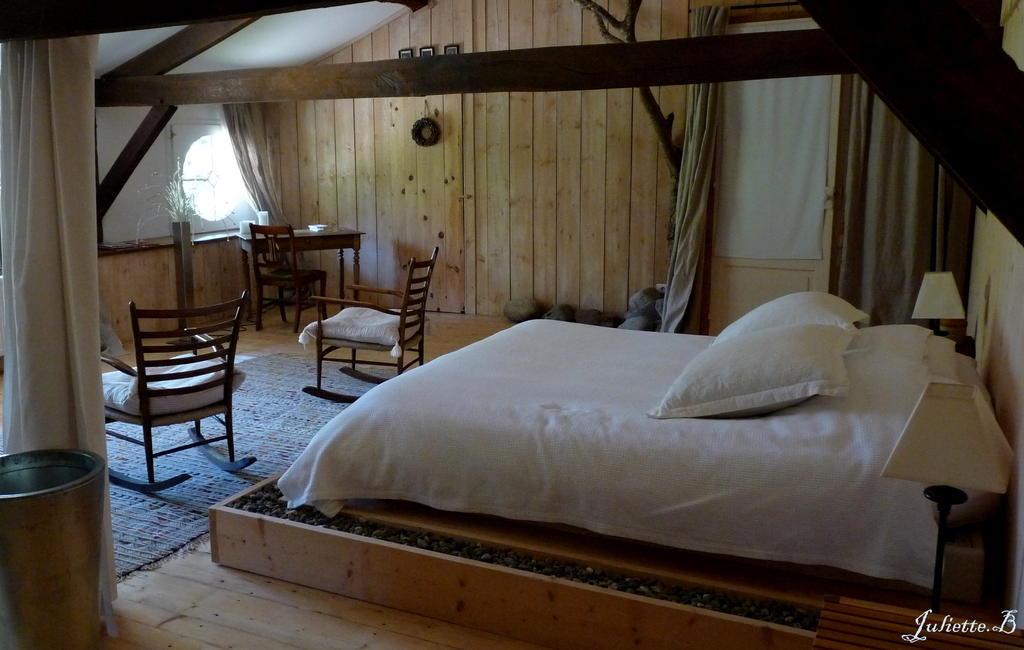 Chambres D'Hotes De Pesques Termes-d'Armagnac Номер фото